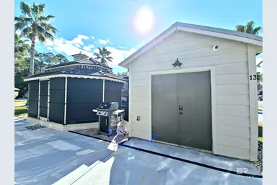 4650 Griffith Marina Road #13, Orange Beach, AL 36561 - Photo 6