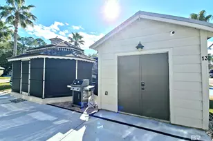 4650 Griffith Marina Rd, Orange Beach, AL 36561 - Photo 6