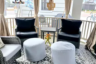 4650 Griffith Marina Rd, Orange Beach, AL 36561 - Photo 14