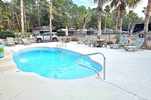4650 Griffith Marina Rd, Orange Beach, AL 36561 - Photo 24