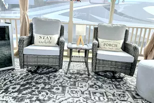 4650 Griffith Marina Rd, Orange Beach, AL 36561 - Photo 16