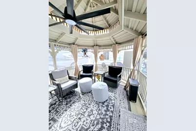 4650 Griffith Marina Road #13, Orange Beach, AL 36561 - Photo 12