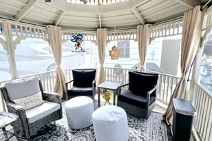 4650 Griffith Marina Rd, Orange Beach, AL 36561 - Photo 12