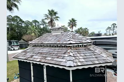 4650 Griffith Marina Road #13, Orange Beach, AL 36561 - Photo 8