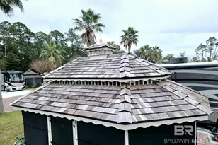 4650 Griffith Marina Rd, Orange Beach, AL 36561 - Photo 8