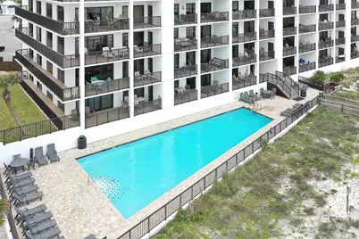 26266 Perdido Beach Boulevard #1015-B, Orange Beach, AL 36561 - Photo 30