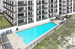 26266 Perdido Beach Blvd, Orange Beach, AL 36561 - Photo 30