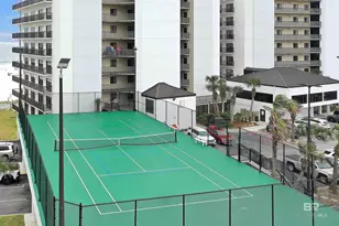 26266 Perdido Beach Blvd, Orange Beach, AL 36561 - Photo 26