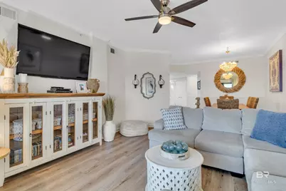 26266 Perdido Beach Boulevard #1015-B, Orange Beach, AL 36561 - Photo 8