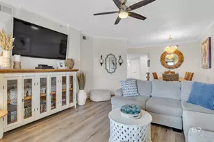 26266 Perdido Beach Blvd, Orange Beach, AL 36561 - Photo 8