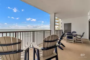 26266 Perdido Beach Blvd, Orange Beach, AL 36561 - Photo 18