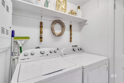 26266 Perdido Beach Boulevard #1015-B, Orange Beach, AL 36561 - Photo 2