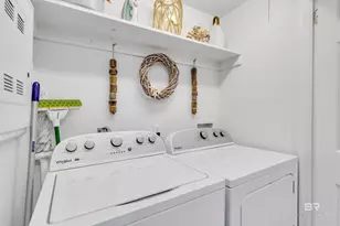 26266 Perdido Beach Blvd, Orange Beach, AL 36561 - Photo 2