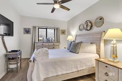 26266 Perdido Beach Boulevard #1015-B, Orange Beach, AL 36561 - Photo 14