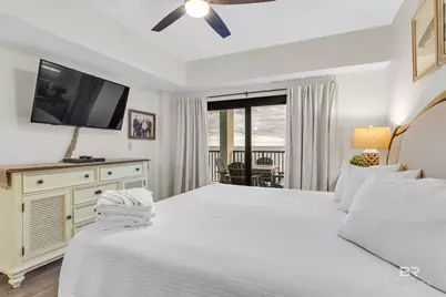 26266 Perdido Beach Boulevard #1015-B, Orange Beach, AL 36561 - Photo 10