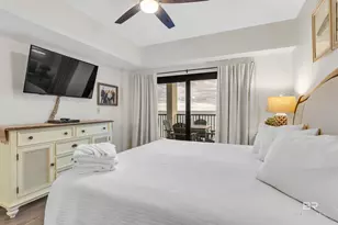 26266 Perdido Beach Blvd, Orange Beach, AL 36561 - Photo 10