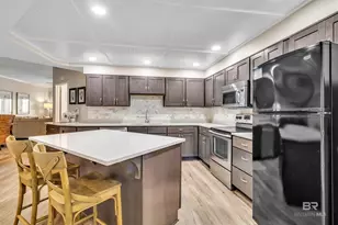 26266 Perdido Beach Blvd, Orange Beach, AL 36561 - Photo 4