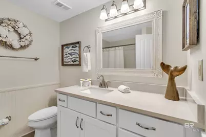 26266 Perdido Beach Boulevard #1015-B, Orange Beach, AL 36561 - Photo 16