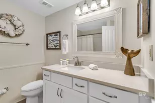 26266 Perdido Beach Blvd, Orange Beach, AL 36561 - Photo 16