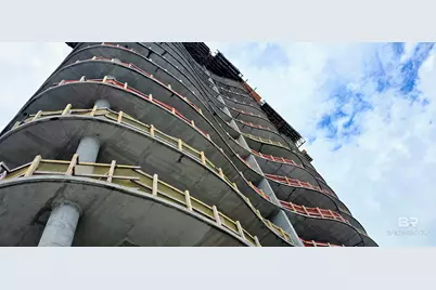 29040 Perdido Beach Boulevard #10B2, Orange Beach, AL 36561 - Photo 18