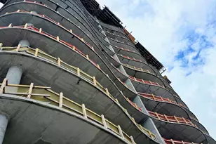 29040 Perdido Beach Blvd, Orange Beach, AL 36561 - Photo 18