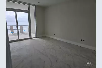 29040 Perdido Beach Boulevard #10B2, Orange Beach, AL 36561 - Photo 4