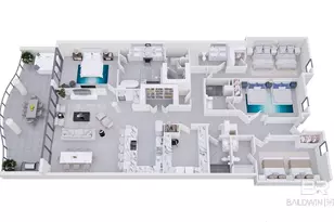 29040 Perdido Beach Blvd, Orange Beach, AL 36561 - Photo 20