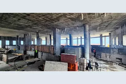 29040 Perdido Beach Boulevard #10B2, Orange Beach, AL 36561 - Photo 12