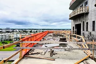 29040 Perdido Beach Blvd, Orange Beach, AL 36561 - Photo 16