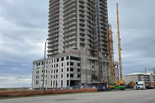 29040 Perdido Beach Blvd, Orange Beach, AL 36561 - Photo 2