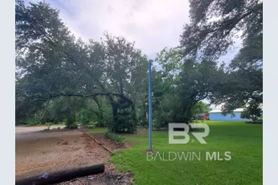 27300 Schoen Road, Elberta, AL 36530 - Photo 14