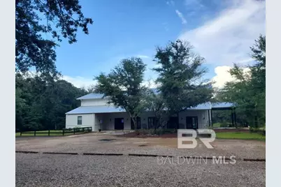 27300 Schoen Road, Elberta, AL 36530 - Photo 12