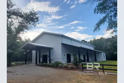 27300 Schoen Road, Elberta, AL 36530 - Photo 2