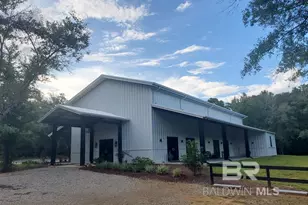 27300 Schoen Rd, Elberta, AL 36530 - Photo 2