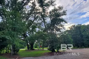 27300 Schoen Rd, Elberta, AL 36530 - Photo 22