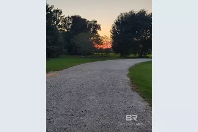 27300 Schoen Road, Elberta, AL 36530 - Photo 30