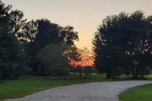 27300 Schoen Rd, Elberta, AL 36530 - Photo 30