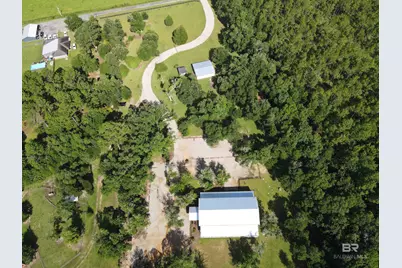 27300 Schoen Road, Elberta, AL 36530 - Photo 6