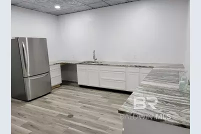 27300 Schoen Road, Elberta, AL 36530 - Photo 24