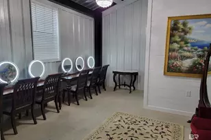 27300 Schoen Rd, Elberta, AL 36530 - Photo 26