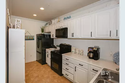 4532 Walker Key Boulevard #F19, Orange Beach, AL 36561 - Photo 10