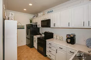 4532 Walker Key Blvd, Orange Beach, AL 36561 - Photo 10