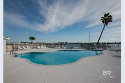 4532 Walker Key Boulevard #F19, Orange Beach, AL 36561 - Photo 4