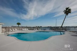 4532 Walker Key Blvd, Orange Beach, AL 36561 - Photo 4