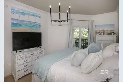 4532 Walker Key Boulevard #F19, Orange Beach, AL 36561 - Photo 14