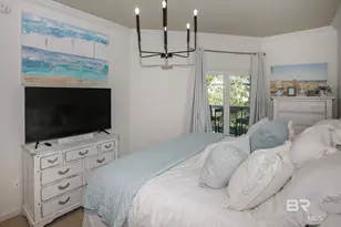 4532 Walker Key Blvd, Orange Beach, AL 36561 - Photo 14