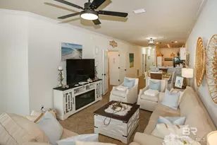 4532 Walker Key Blvd, Orange Beach, AL 36561 - Photo 8