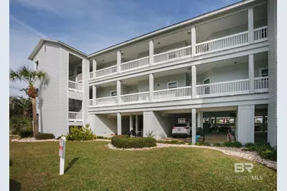 4532 Walker Key Boulevard #F19, Orange Beach, AL 36561 - Photo 1