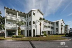 4532 Walker Key Blvd, Orange Beach, AL 36561 - Photo 2