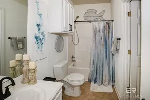 4532 Walker Key Blvd, Orange Beach, AL 36561 - Photo 18